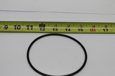 Genie Lift Part # 7-229-566GT - O-RING, EA
