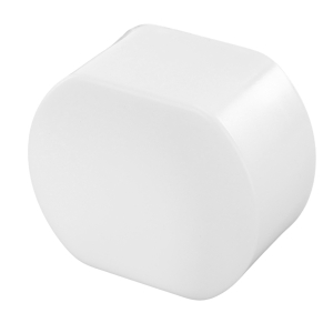 Genie Lift Part # 7-229-570GT - COVER, EA