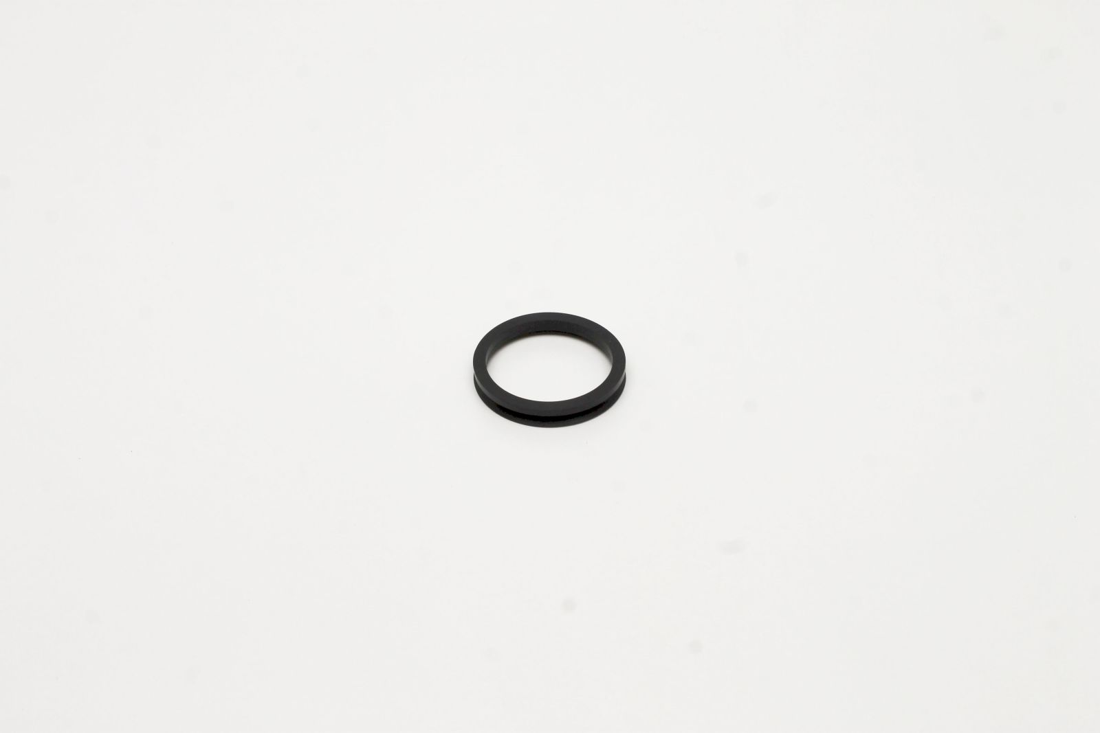 Genie Lift Part # 7-229-575GT - SEAL, EA