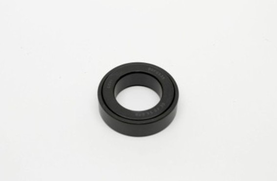 Genie Lift Part # 7-229-576GT - ARTICULATION, EA