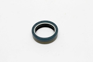 Genie Lift Part # 7-229-578GT - SEAL, EA