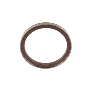 Genie Lift Part # 7-229-582GT - SEAL 7-229-582A, EA
