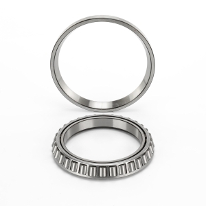 Genie Lift Part # 7-229-583GT - BEARING, EA