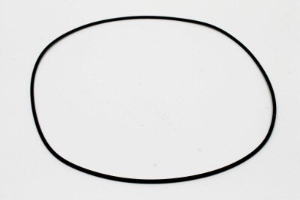 Genie Lift Part # 7-229-586GT - O-RING, EA