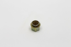 Genie Lift Part # 7-229-592GT - WHEEL NUT, EA