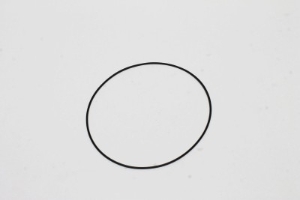 Genie Lift Part # 7-229-612GT - BACK-UP RING, EA