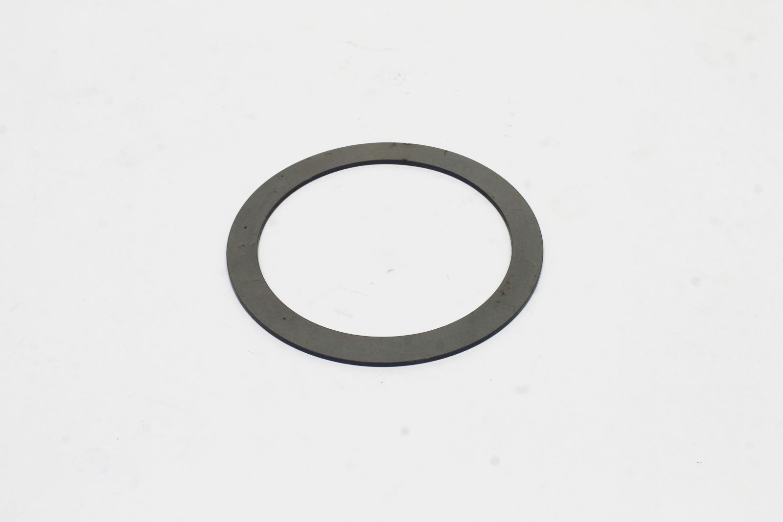 Genie Lift Part # 7-229-634GT - FRICTION WASHER, EA Genie Lift Part # 7-229-634GT - FRICTION WASHER, EA