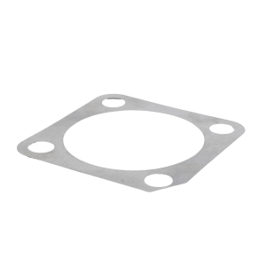 Genie Lift Part # 7-229-65GT - SHIM / KING PIN 0.005, EA
