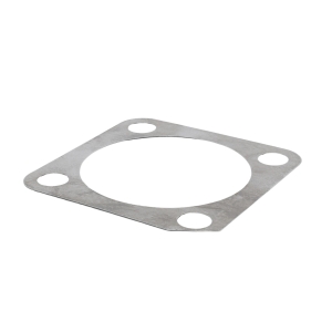 Genie Lift Part # 7-229-66GT - SHIM / KING PIN 0.010, EA