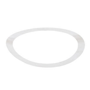Genie Lift Part # 7-229-662GT - SHIM / 0.10MM, EA