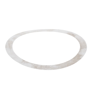 Genie Lift Part # 7-229-665GT - SHIM / 0.15MM, EA