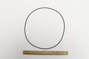 Genie Lift Part # 7-229-761GT - O-RING, EA