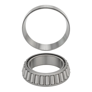 Genie Lift Part # 7-229-773GT - BEARING, EA