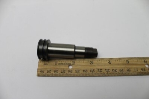 Genie Lift Part # 7-229-802GT - PISTON/213 FRONT AXLE, EA