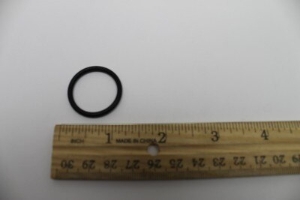 Genie Lift Part # 7-229-803GT - O-RING, EA