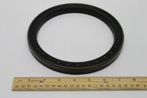 Genie Lift Part # 7-229-826GT - SEAL, EA