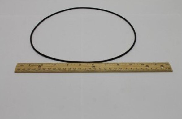 Genie Lift Part # 7-229-831GT - O-RING, EA