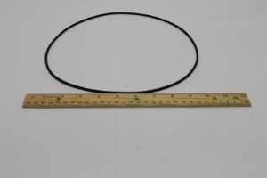 Genie Lift Part # 7-229-831GT - O-RING, EA