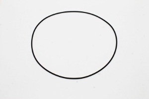 Genie Lift Part # 7-229-847GT - O-RING, EA