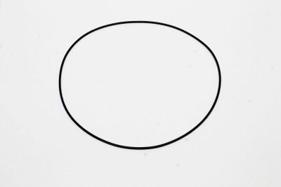 Genie Lift Part # 7-229-847GT - O-RING, EA