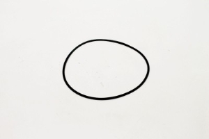 Genie Lift Part # 7-229-851GT - BACK UP RING, EA