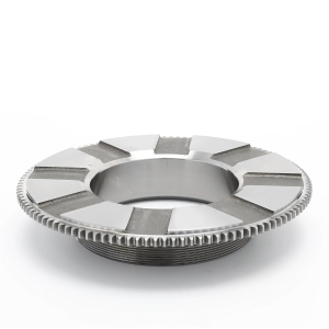 Genie Lift Part # 7-229-864GT - RING, EA