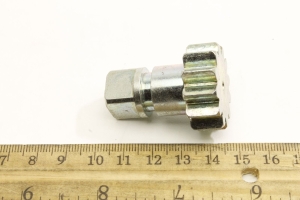 Genie Lift Part # 7-229-865GT - PINION, EA
