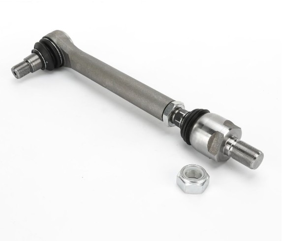 Genie Lift Part # 7-229-869GT - ARTICULATED TIE ROD, EA Genie Lift Part # 7-229-869GT - ARTICULATED TIE ROD, EA