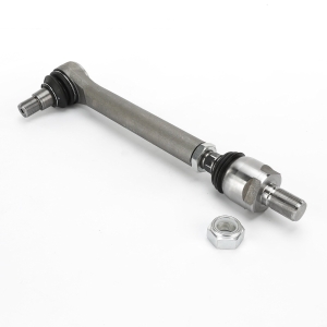 Genie Lift Part # 7-229-869GT - ARTICULATED TIE ROD, EA