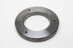 Genie Lift Part # 7-229-92GT - PISTON, EA