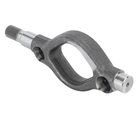 Genie Lift Part # 7-229-957GT - LEVER / RH, EA