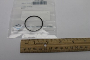 Genie Lift Part # 7-229-959GT - O-RING, EA