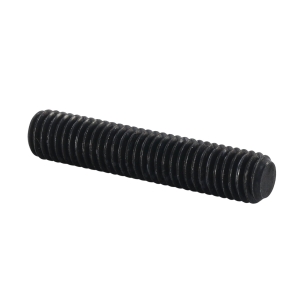 Genie Lift Part # 7-229-961GT - BOLT / GRUB, EA