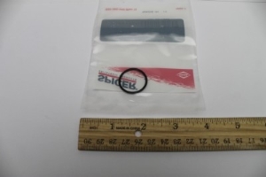 Genie Lift Part # 7-229-963GT - O-RING, EA