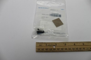 Genie Lift Part # 7-229-966GT - BOLT / COUNTERSUNK, EA