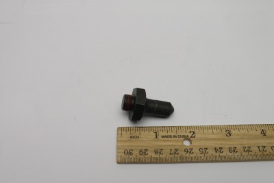 Genie Lift Part # 7-229-971GT - PUSHER, EA