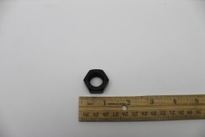 Genie Lift Part # 7-229-985GT - NUT, EA