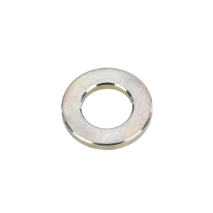 Genie Lift Part # 7-229-989GT - SPACER, EA