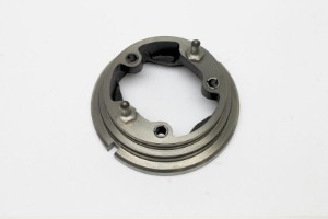 Genie Lift Part # 7-229-990GT - PISTON ASSY / RH, EA