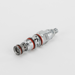 Genie Lift Part # 7-234-13GT - CARTRIDGE / REDUCING, EA