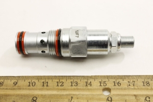 Genie Lift Part # 7-234-17GT - CARTRIDGE / NEEDLE, EA