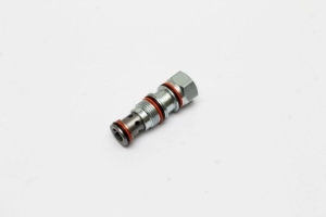 Genie Lift Part # 7-234-18GT - CARTRIDGE / PILOT CHECK, EA
