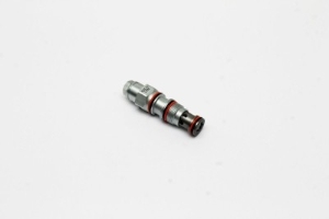 Genie Lift Part # 7-234-19GT - CARTRIDGE / C-BALANCE***, EA