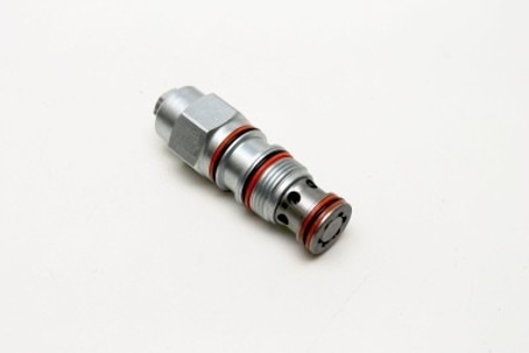 Genie Lift Part # 7-234-22GT - CARTRIDGE / C-BALANCE, EA