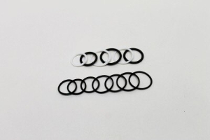 Genie Lift Part # 7-234-30GT - SEAL KIT, EA
