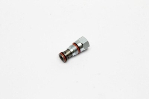 Genie Lift Part # 7-234-80GT - CARTRIDGE / CHECK, EA