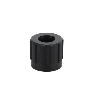 Genie Lift Part # 7-244-19GT - CAP, EA