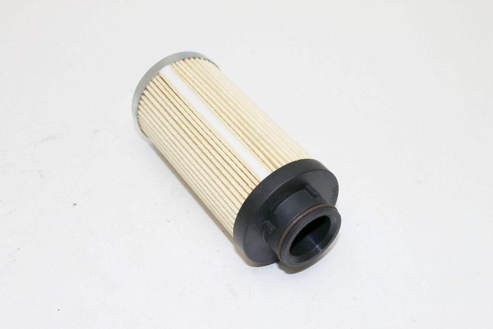 Genie Lift Part # 7-256-04GT - ELEMENT / PRESSURE FILTER, EA Genie Lift Part # 7-256-04GT - ELEMENT / PRESSURE FILTER, EA