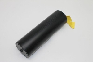 Genie Lift Part # 7-256-85GT - ACCUMULATOR, EA