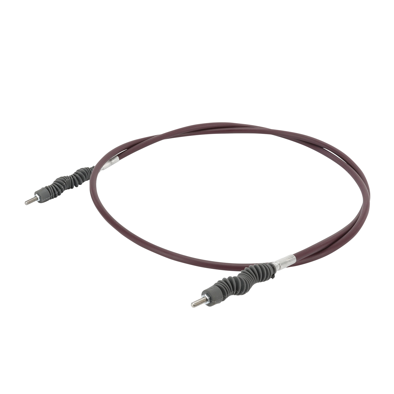 Genie Lift Part # 7-266-02GT - THROTTLE CABLE, EA Genie Lift Part # 7-266-02GT - THROTTLE CABLE, EA